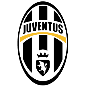 Juventus-logo.jpg
