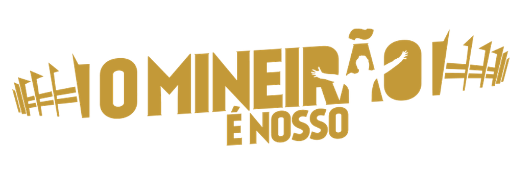 Image result for Mineirão logo
