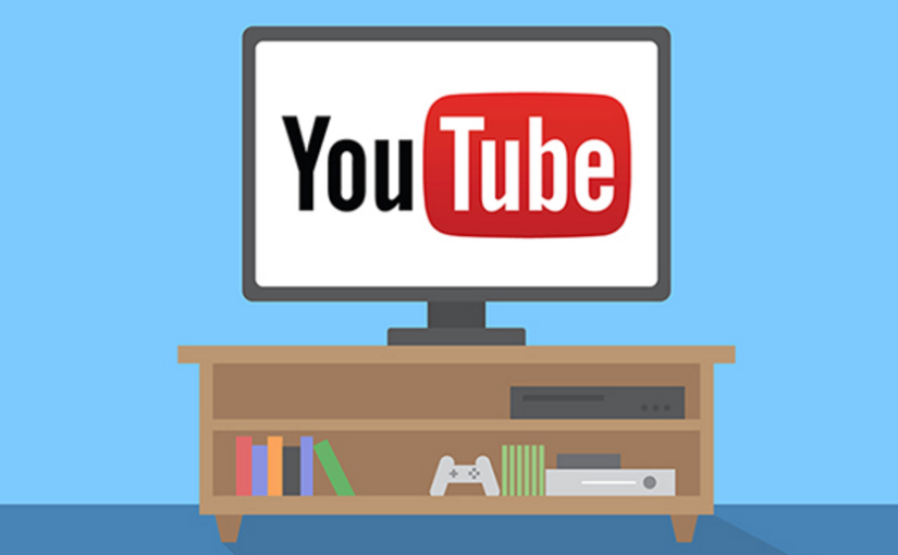 Especial | YouTube Tv chegará ao mercado com conteúdo esportivo