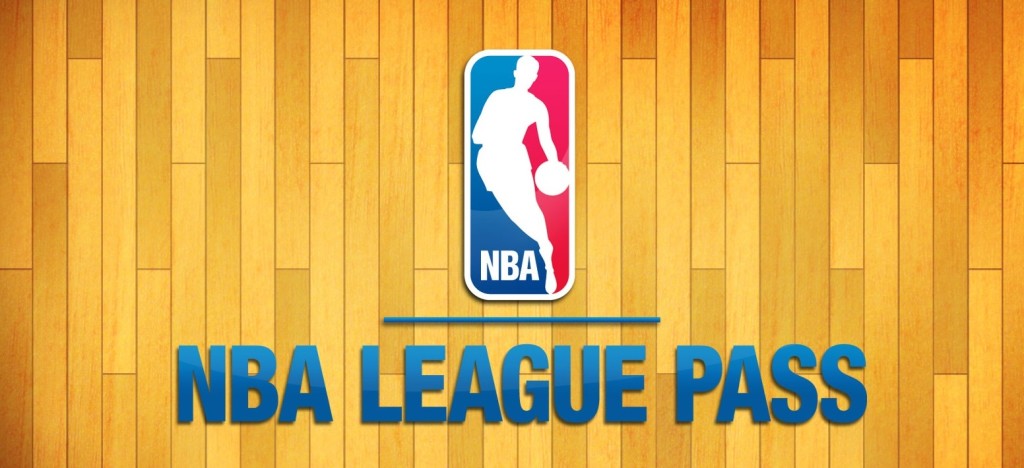 Vivo e NBA anunciam parceria exclusiva