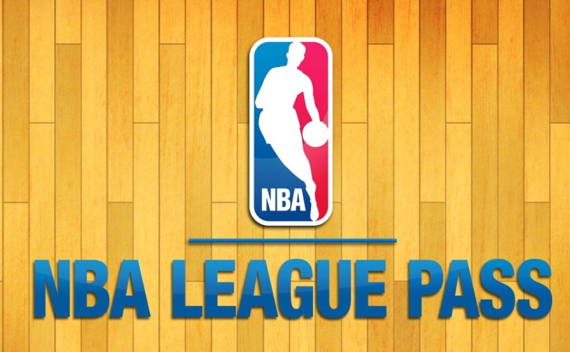 Vivo e NBA anunciam parceria exclusiva