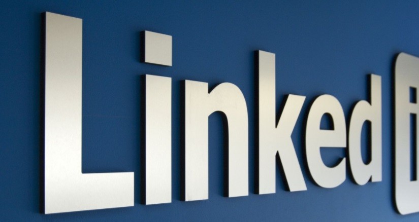 Vélez Sarsfield busca novo gerente no LinkedIn