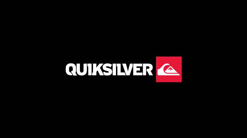 quiksilver-billabong