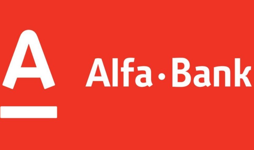 Patrocinador da Copa de 2018, Alfa-Bank nomeia Lionel Messi como embaixador