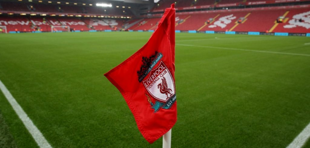 Semana Premier League | Entrevista: Fernando Maisonnave – Customer Insights Manager do Liverpool