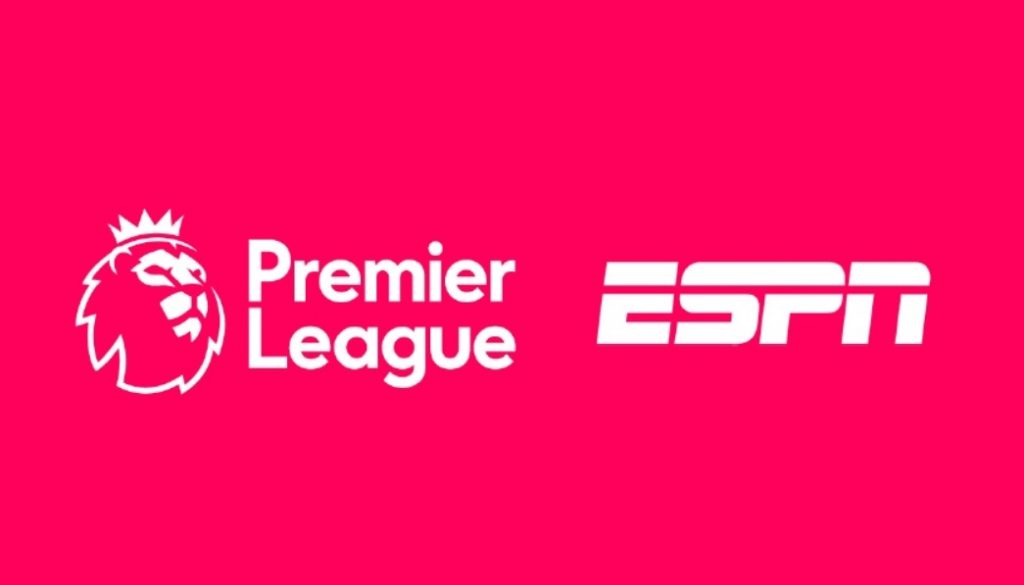 Semana Premier League | Entrevista: Paulo Andrade – ESPN