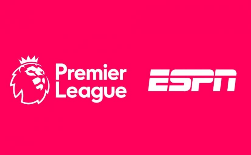 Semana Premier League | Entrevista: Paulo Andrade – ESPN