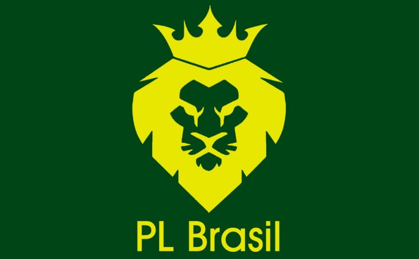 Semana Premier League |  A Premier League e o crescimento de público no Brasil