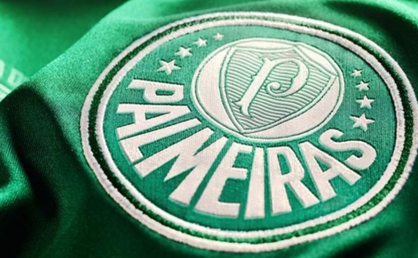 PUMA é a nova fornecedora de material esportivo do Palmeiras