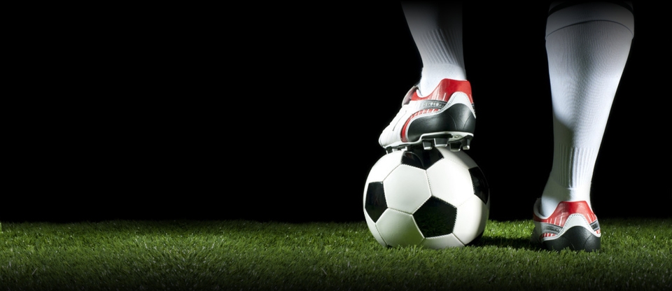 O que é Marketing Esportivo e a sua importância?
