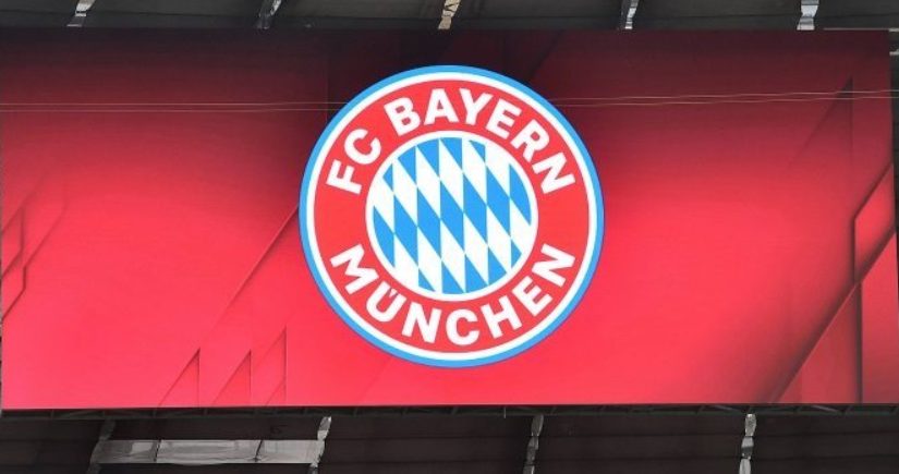 Bayern de Munique impulsiona negócios digitais com nova divisão multimídia