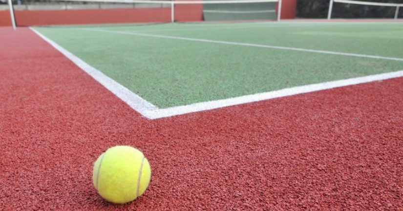 Andy Murray investe em aplicativo considerado o “Airbnb do tênis”