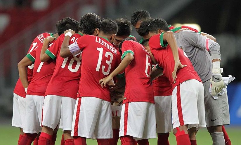 Mycujoo ratifica crescimento no futebol e desembarca na Indonésia
