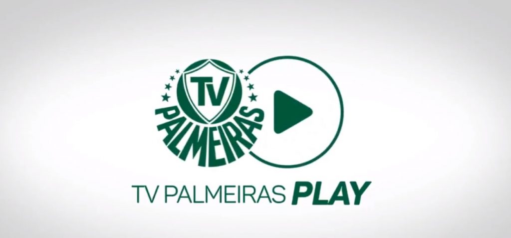 TV Palmeiras Play: a plataforma de streaming oficial do Palmeiras