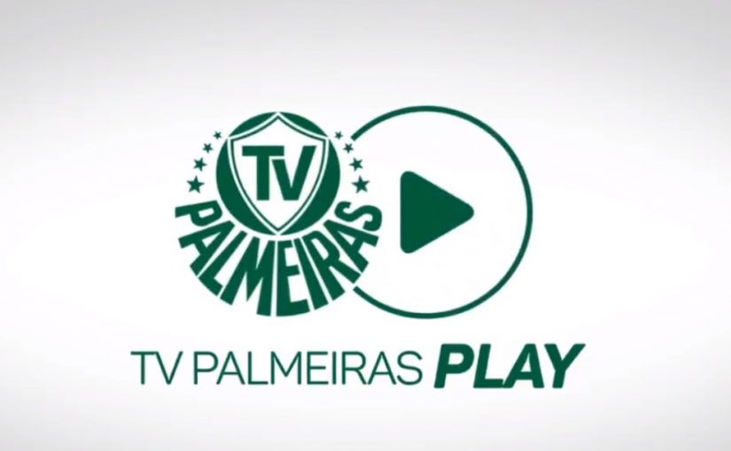 TV Palmeiras Play: a plataforma de streaming oficial do Palmeiras
