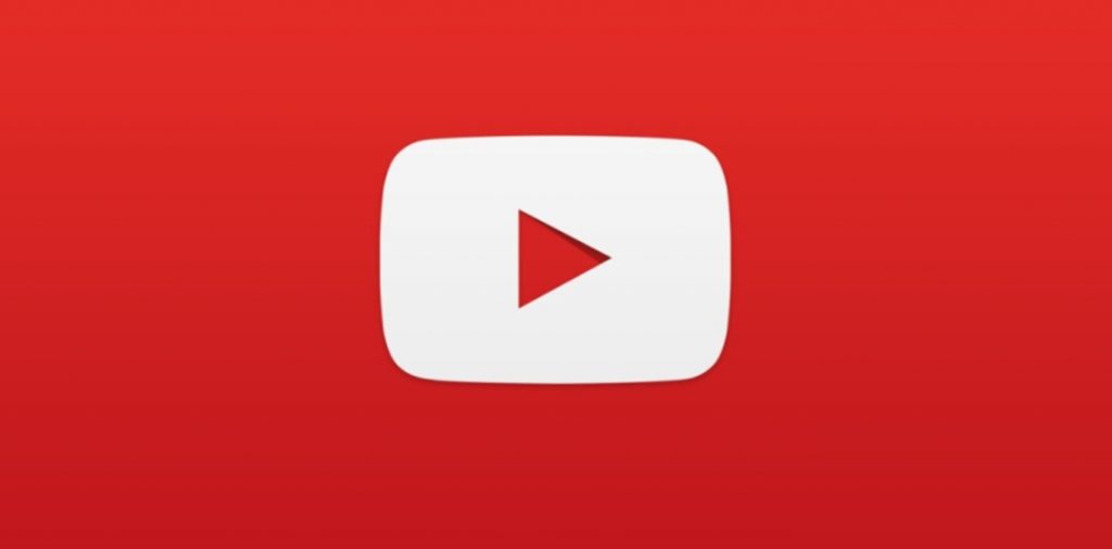 Mediapro e YouTube levarão Campeonato Brasileiro para 27 países