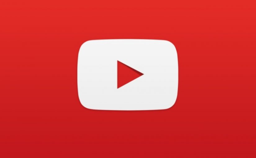 Mediapro e YouTube levarão Campeonato Brasileiro para 27 países