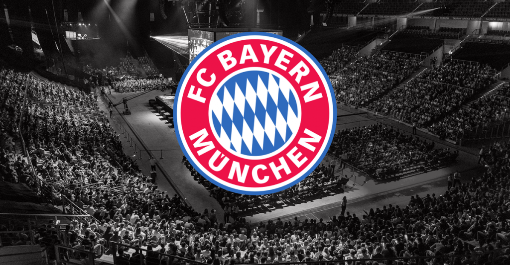 Presidente do Bayern de Munique não quer saber de eSports