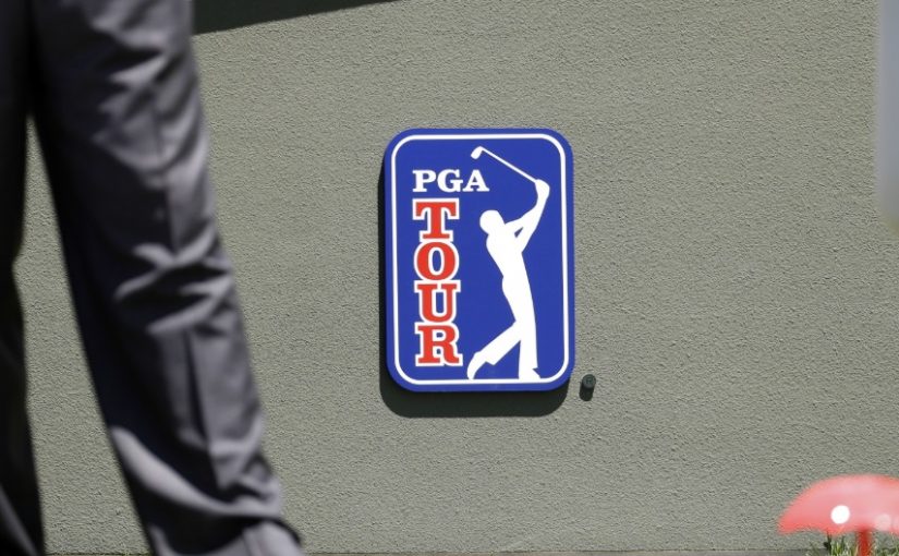 Discovery foca em “modelo Netflix” e adquire direitos do PGA Tour