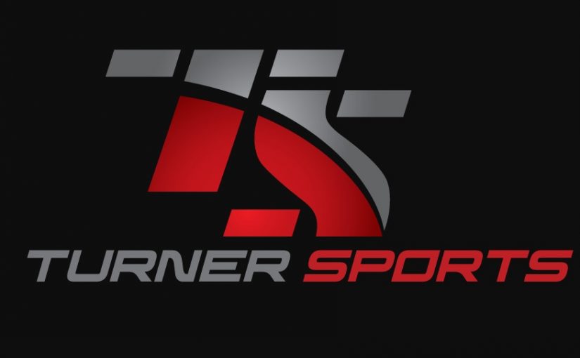 Turner Sports entregará anúncios personalizados para anunciantes