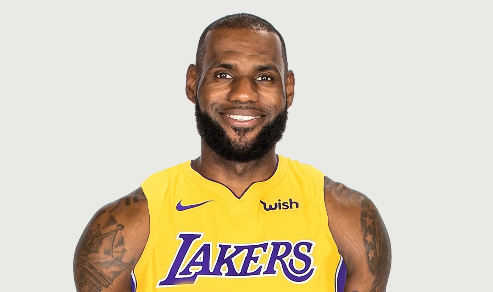 Especial | Você sabe o que LeBron James buscará no Los Angeles Lakers?