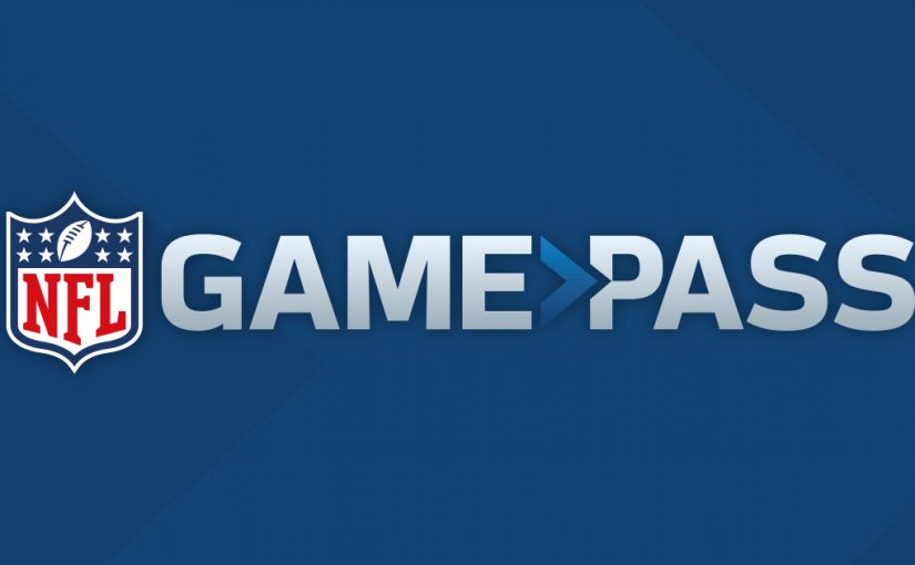 Vivo e NFL anunciam parceria para distribuição do Game Pass no Brasil