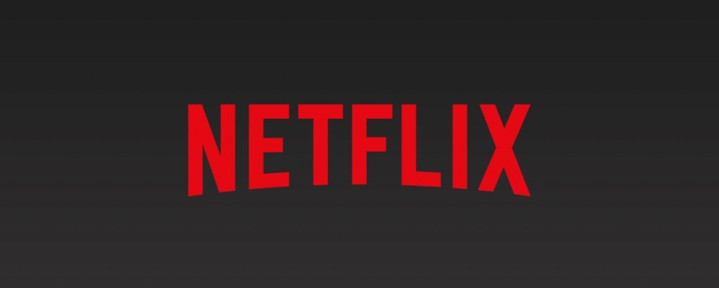 De olho no avanço das concorrentes, Netflix aborda sobre anúncios nos conteúdos