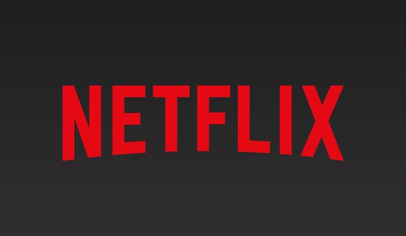 De olho no avanço das concorrentes, Netflix aborda sobre anúncios nos conteúdos