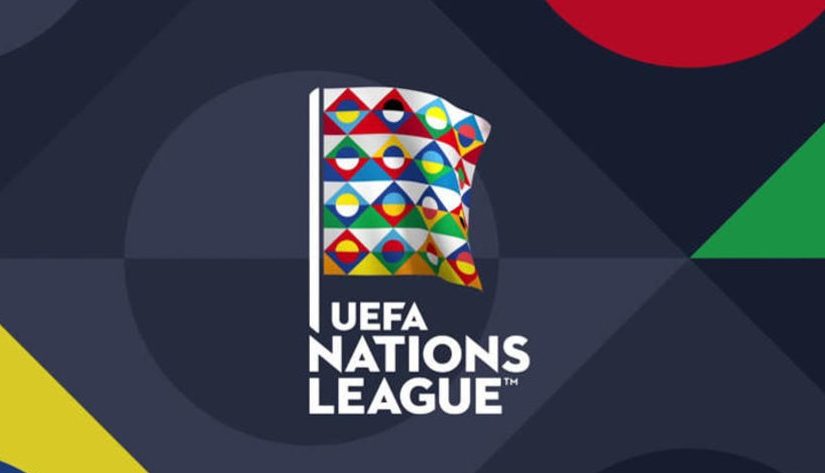 Fora da Tv, Esporte Interativo cumpre compromisso e transmitirá Liga das Nações