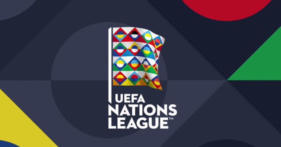 Fora da Tv, Esporte Interativo cumpre compromisso e transmitirá Liga das Nações