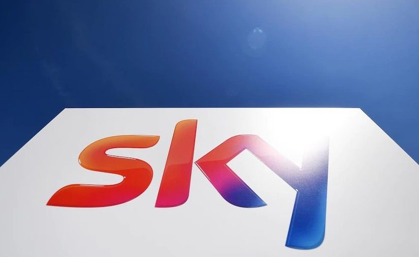 Após longa novela, Comcast bate Fox em leilão e compra Sky