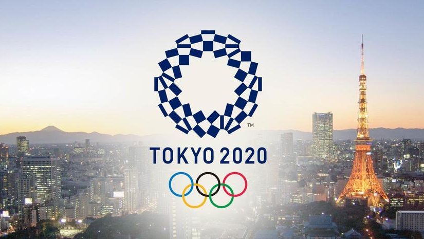 Tudo sobre Jogos Olímpicos 2020 no Japão