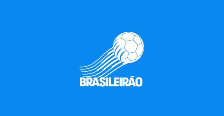 Joint venture transmitirá Brasileirão para o exterior via aplicativo