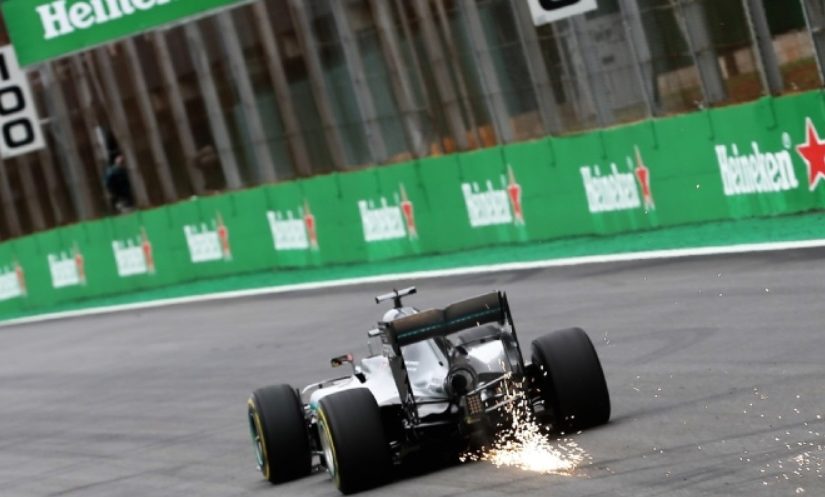 Heineken fecha com Fórmula E e ratifica força no automobilismo
