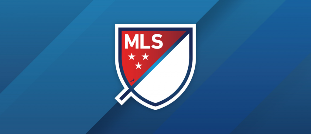 Clubes mexicanos e da MLS negociam entrada na Libertadores