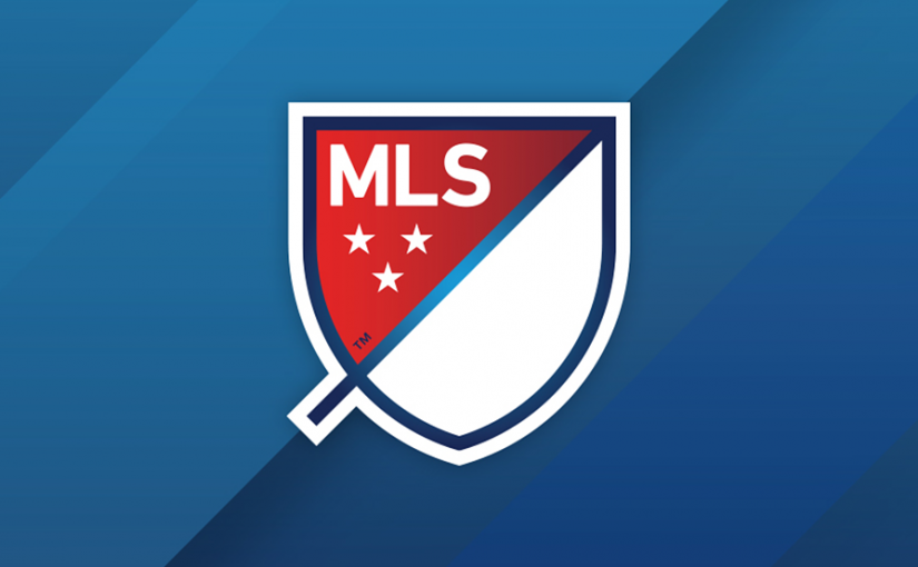 Clubes mexicanos e da MLS negociam entrada na Libertadores