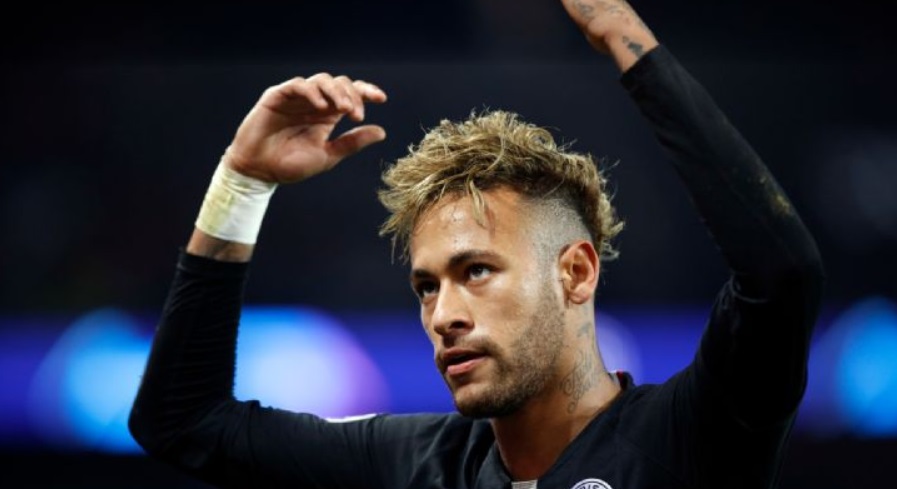 Com Neymar, liga francesa aumenta visibilidade global e se aproxima das demais