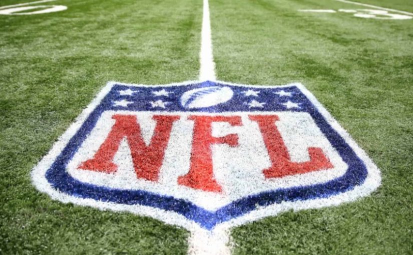 Abertura da NFL arrecadou US$ 280 milhões com publicidade