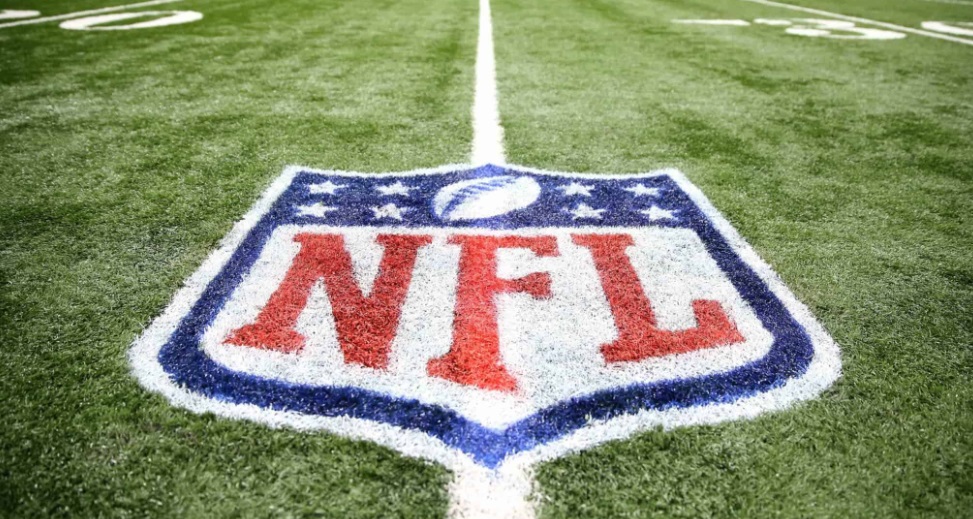 Abertura da NFL arrecadou US$ 280 milhões com publicidade