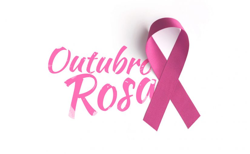 Flamengo fecha parceria com Oncologia D’Or por Outubro Rosa