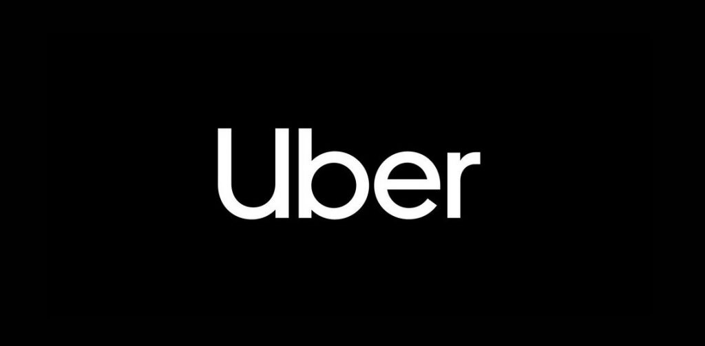 Uber é a nova parceira de mobilidade do Corinthians