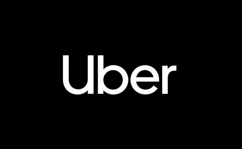 Uber é a nova parceira de mobilidade do Corinthians