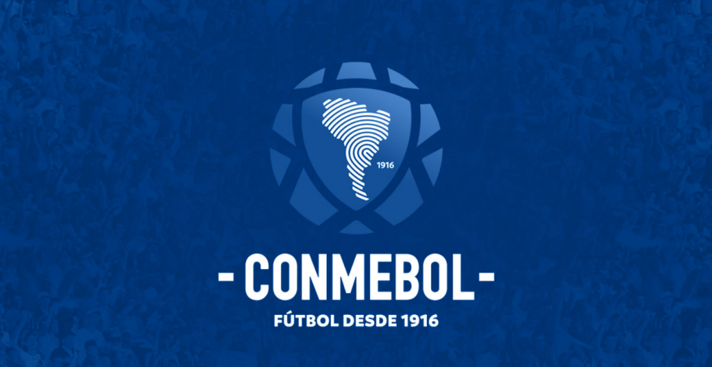 Unilever fecha com a CONMEBOL e é a nova patrocinadora da Libertadores