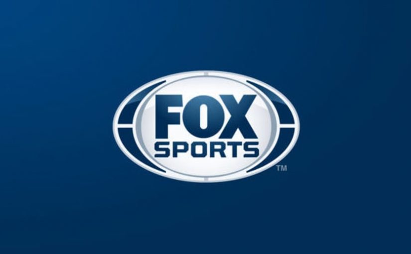 Fox Sports lança assinatura sem a necessidade de Tv paga