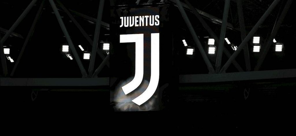 Juventus apresenta nova diretoria aos torcedores