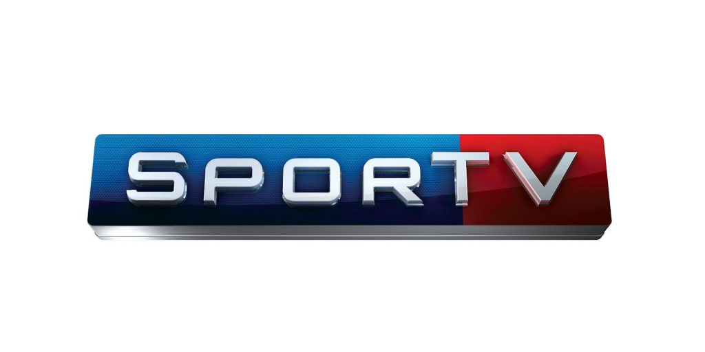 Após Rede Globo, Sportv define cotistas do seu futebol para 2019