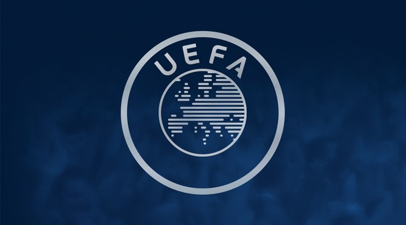 UEFA e gigantes da Europa descartam criação de um novo torneio