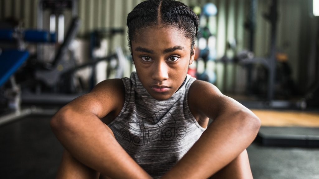 Adidas lança manifesto para dar ainda mais força à mulher no esporte