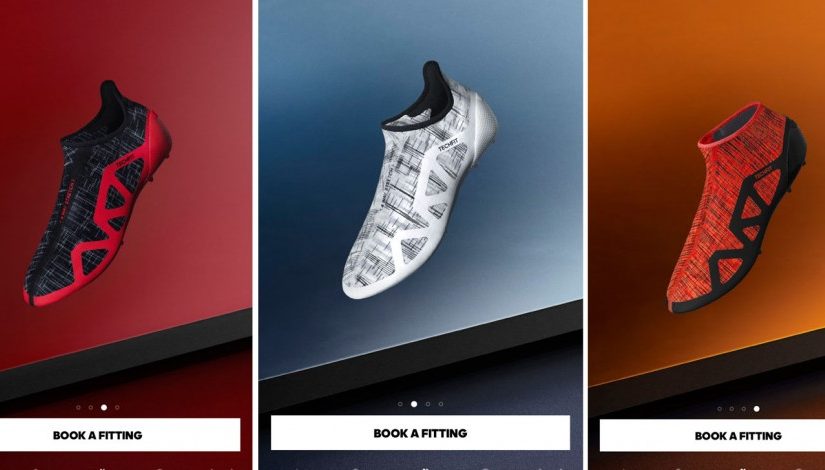 Como uma mudança de estratégia fez a Adidas se destacar no mobile em 2018