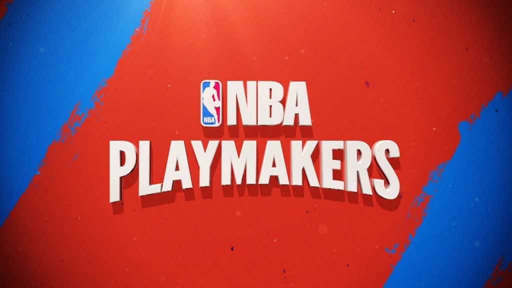NBA lança canal com foco na cultura do basquete